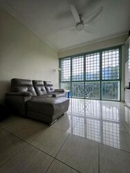 The Sunny Spring (D14), Apartment #421575661